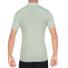 Camisa Polo Fila Player F Box 2 Cinza