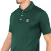 Camisa Polo Fila Player F Box 2 - Verde Floresta