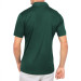 Camisa Polo Fila Player F Box 2 - Verde Floresta