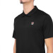 Camisa Polo Fila Player 2 - Preta