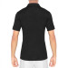 Camisa Polo Fila Player 2 - Preta