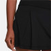 Saia Short Fila Match AO - Preta Saia Short Fila Match AO - Preta