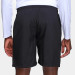Bermuda Fila Train  II 8 - Preto e Branco