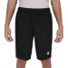 Bermuda Fila Player FBox 2 - Preta