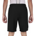 Bermuda Fila Player FBox 2 - Preta
