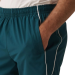 Bermuda Fila Match  8 - Verde