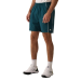 Bermuda Fila Match  8 - Verde