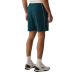 Bermuda Fila Match  8 - Verde