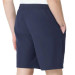 Bermuda Fila Player Fbox II - 8,5 - Marinho
