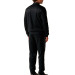 Agasalho Fila Letter Icon Masculino - Preto