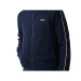Agasalho Fila Letter Icon Masculino - Marinho