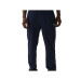 Agasalho Fila Letter Icon Masculino - Marinho