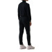Agasalho Fila Classic Icon Feminino - Preto