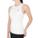Regata Fila Tennis Basic - Branca