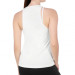 Regata Fila Tennis Basic - Branca