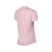 Camiseta Fila Basic Sports 3 - Rosa