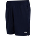 Short Fila Regulat Myler Infantil - Marinho Short Fila Regulat Myler Infantil - Marinho