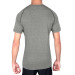 Camiseta Fila Tennis RIB - Cinza Mescla