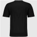 Camiseta Fila Comfort Tennis Union Classics I - Preta