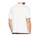 Camiseta Fila Comfort Tennis Union Classics I - Off White