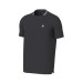 Camiseta Fila Match Ao - Preto Camiseta Fila Match Ao - Preto