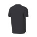 Camiseta Fila Match Ao - Preto Camiseta Fila Match Ao - Preto