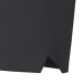 Camiseta Fila Match Ao - Preto Camiseta Fila Match Ao - Preto