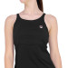 Vestido Fila Backspin Tank - Preto