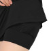 Vestido Fila Backspin Tank - Preto