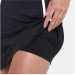 Vestido Fila Slim Tennis Sports Club - Preto