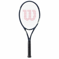 Raquete de Tênis Wilson Blade US Open V9 98 16x19 305g