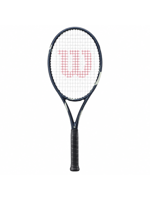 Raquete de Tênis Wilson Blade US Open V9 98 16x19 305g