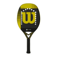 Raquete de Beach Tennis Wilson Elite