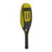 Raquete de Beach Tennis Wilson Elite