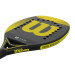 Raquete de Beach Tennis Wilson Elite
