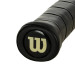 Raquete de Beach Tennis Wilson Elite