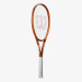 Raquete de Tênis Wilson 98 V9.0 16X19 RG 2025