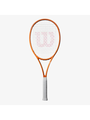 Raquete de Tênis Wilson 98 V9.0 16X19 RG 2025