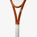Raquete de Tênis Wilson 98 V9.0 16X19 RG 2025