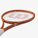 Raquete de Tênis Wilson 98 V9.0 16X19 RG 2025