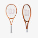 Raquete de Tênis Wilson 98 V9.0 16X19 RG 2025