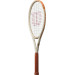 Raquete de Tênis Wilson Clash 100 V3 RG 2025                 