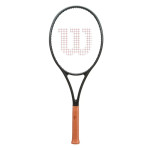Raquete de Tênis Wilson Roger Federer 01 300g