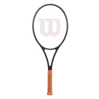Raquete de Tênis Wilson Roger Federer 01 300g