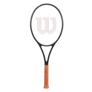Raquete de Tênis Wilson Roger Federer 01 300g
