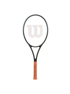 Raquete de Tênis Wilson Roger Federer 01 300g