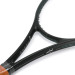 Raquete de Tênis Wilson Roger Federer 01 300g