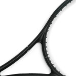 Raquete de Tênis Wilson Roger Federer 01 300g