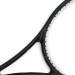 Raquete de Tênis Wilson Roger Federer 01 300g