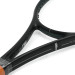 Raquete de Tênis Wilson Roger Federer 01 300g